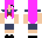 yandere simulator
