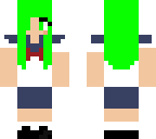 yandere simulator