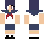 yandere simulator