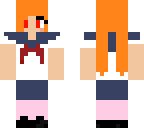yandere simulator
