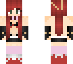 yoko