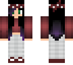 yoshimama skin