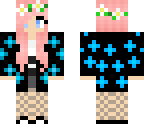 youti customs cx