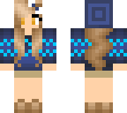 youti customs cx