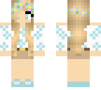 youti customs cx