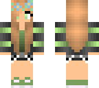 youti customs cx