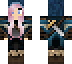 youti customs cx