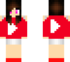 youtube girl