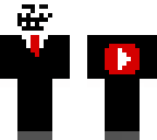 youtube troll