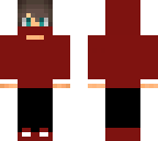 yt