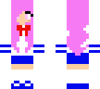 yuki