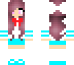 yuki