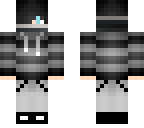 zane