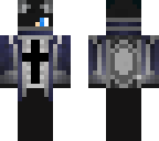 zane