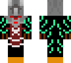 zant