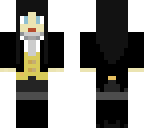 zatana
