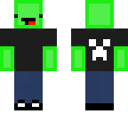 zcfdfsd