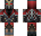 zed