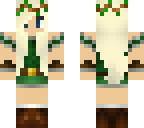 zelda