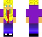 zoe