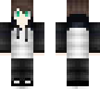 zvirtualpvpz