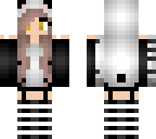 - cute panda - 