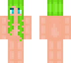 -fizzy lime soda-