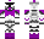187th trooper