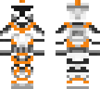 212th trooper