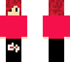 6 followers