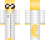 aa