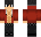 aaron 3