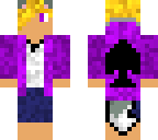 ace gaming final version