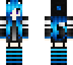added tail 2