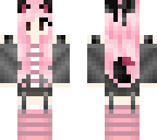 added tail 3