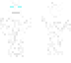 admin
