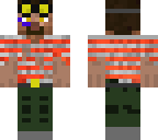 adventuresteve