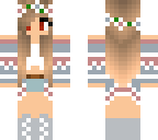 again xd