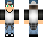 aikemagaming
