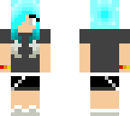 airbender pixel