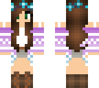 alena hippie