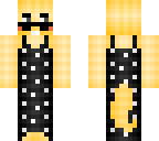 alphys sweg dunked
