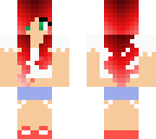 amy