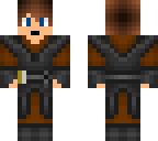 anakin skywalker