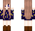 animation me