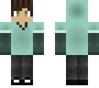 another boy