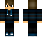 anthonycraftyt