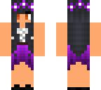 aphmau