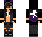 aphmau