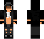 aphmau a con